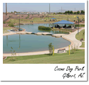Cosmo Dog Park