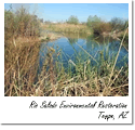 Rio Solado