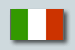 Seepage Control Italian Website